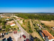 Terreno Rstico - Carapinheira, Montemor-o-Velho, Coimbra - Miniatura: 7/9