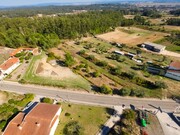 Terreno Rstico - Carapinheira, Montemor-o-Velho, Coimbra - Miniatura: 8/9