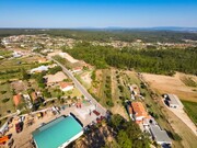 Terreno Rstico - Carapinheira, Montemor-o-Velho, Coimbra - Miniatura: 9/9