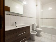 Apartamento T1 - S�o Juli�o (Figueira da Foz), Figueira da Foz, Coimbra - Miniatura: 3/9