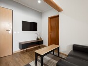 Apartamento T1 - S�o Juli�o (Figueira da Foz), Figueira da Foz, Coimbra - Miniatura: 4/9
