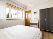 Apartamento T1 - S�o Juli�o (Figueira da Foz), Figueira da Foz, Coimbra - Miniatura: 7/9