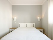 Apartamento T1 - S�o Juli�o (Figueira da Foz), Figueira da Foz, Coimbra - Miniatura: 8/9