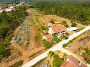 Moradia T2 - Arazede, Montemor-o-Velho, Coimbra - Miniatura: 6/9