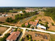 Moradia T2 - Arazede, Montemor-o-Velho, Coimbra - Miniatura: 7/9