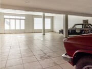 Armaz�m - Cantanhede, Cantanhede, Coimbra - Miniatura: 1/9
