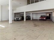 Armaz�m - Cantanhede, Cantanhede, Coimbra - Miniatura: 2/9