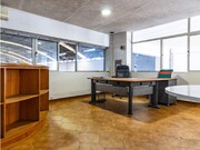 Armaz�m - Cantanhede, Cantanhede, Coimbra - Miniatura: 6/9