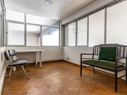 Armaz�m - Cantanhede, Cantanhede, Coimbra - Miniatura: 9/9