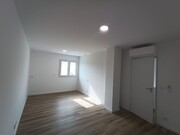 Moradia T5 - Quiaios, Figueira da Foz, Coimbra - Miniatura: 5/9
