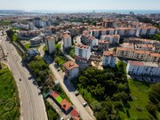 Garagem - Tavarede, Figueira da Foz, Coimbra - Miniatura: 1/8