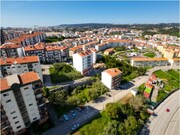Garagem - Tavarede, Figueira da Foz, Coimbra - Miniatura: 2/8