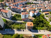 Garagem - Tavarede, Figueira da Foz, Coimbra - Miniatura: 3/8