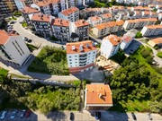 Garagem - Tavarede, Figueira da Foz, Coimbra - Miniatura: 4/8