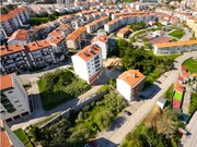 Garagem - Tavarede, Figueira da Foz, Coimbra - Miniatura: 5/8
