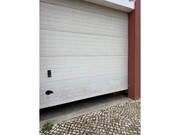 Garagem - Tavarede, Figueira da Foz, Coimbra - Miniatura: 8/8