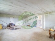 Outros - REQUEIXO, NOSSA SENHORA DE F�TIMA E NARIZ, Aveiro, Aveiro - Miniatura: 6/9