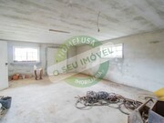 Outros - REQUEIXO, NOSSA SENHORA DE F�TIMA E NARIZ, Aveiro, Aveiro - Miniatura: 7/9