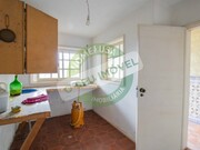 Outros - REQUEIXO, NOSSA SENHORA DE F�TIMA E NARIZ, Aveiro, Aveiro - Miniatura: 9/9