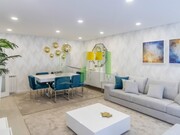 Apartamento T2 - Tavarede, Figueira da Foz, Coimbra - Miniatura: 2/9