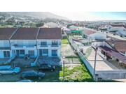 Moradia T3 - Quiaios, Figueira da Foz, Coimbra - Miniatura: 1/9