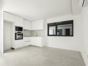 Apartamento T1 - S�o Juli�o (Figueira da Foz), Figueira da Foz, Coimbra - Miniatura: 1/9