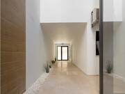 Apartamento T1 - S�o Juli�o (Figueira da Foz), Figueira da Foz, Coimbra - Miniatura: 2/9