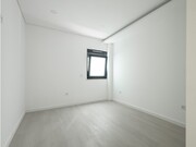 Apartamento T1 - S�o Juli�o (Figueira da Foz), Figueira da Foz, Coimbra - Miniatura: 3/9