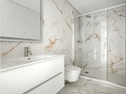 Apartamento T1 - S�o Juli�o (Figueira da Foz), Figueira da Foz, Coimbra - Miniatura: 4/9