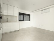 Apartamento T1 - S�o Juli�o (Figueira da Foz), Figueira da Foz, Coimbra - Miniatura: 5/9