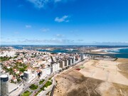 Apartamento T1 - S�o Juli�o (Figueira da Foz), Figueira da Foz, Coimbra - Miniatura: 6/9