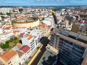Apartamento T1 - S�o Juli�o (Figueira da Foz), Figueira da Foz, Coimbra - Miniatura: 7/9