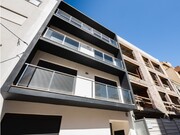 Apartamento T1 - S�o Juli�o (Figueira da Foz), Figueira da Foz, Coimbra - Miniatura: 9/9