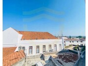 Moradia T2 - Montemor-o-Velho, Montemor-o-Velho, Coimbra - Miniatura: 9/9