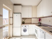 Apartamento T2 - Buarcos, Figueira da Foz, Coimbra - Miniatura: 1/9