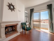 Apartamento T2 - Buarcos, Figueira da Foz, Coimbra - Miniatura: 2/9