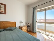 Apartamento T2 - Buarcos, Figueira da Foz, Coimbra - Miniatura: 3/9