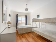 Apartamento T2 - Buarcos, Figueira da Foz, Coimbra - Miniatura: 4/9