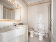 Apartamento T2 - Buarcos, Figueira da Foz, Coimbra - Miniatura: 5/9