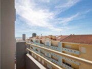 Apartamento T2 - Buarcos, Figueira da Foz, Coimbra - Miniatura: 6/9