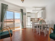 Apartamento T2 - Buarcos, Figueira da Foz, Coimbra - Miniatura: 7/9