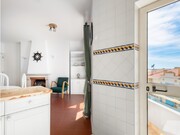 Apartamento T2 - Buarcos, Figueira da Foz, Coimbra - Miniatura: 8/9