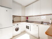 Apartamento T2 - Buarcos, Figueira da Foz, Coimbra - Miniatura: 9/9