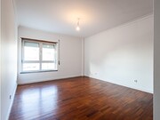 Apartamento T3 - Buarcos, Figueira da Foz, Coimbra - Miniatura: 2/9