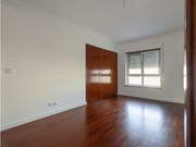 Apartamento T3 - Buarcos, Figueira da Foz, Coimbra - Miniatura: 3/9