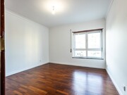 Apartamento T3 - Buarcos, Figueira da Foz, Coimbra - Miniatura: 4/9