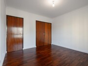 Apartamento T3 - Buarcos, Figueira da Foz, Coimbra - Miniatura: 5/9