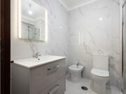 Apartamento T3 - Buarcos, Figueira da Foz, Coimbra - Miniatura: 6/9