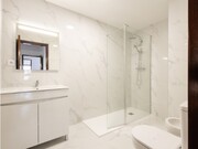 Apartamento T3 - Buarcos, Figueira da Foz, Coimbra - Miniatura: 7/9