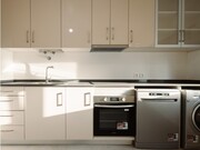 Apartamento T3 - Buarcos, Figueira da Foz, Coimbra - Miniatura: 9/9